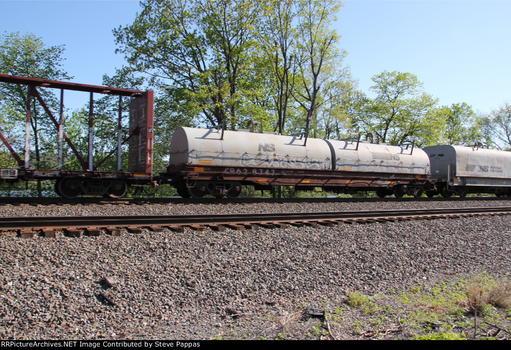 CR 628743
